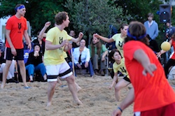 voelkerball  041